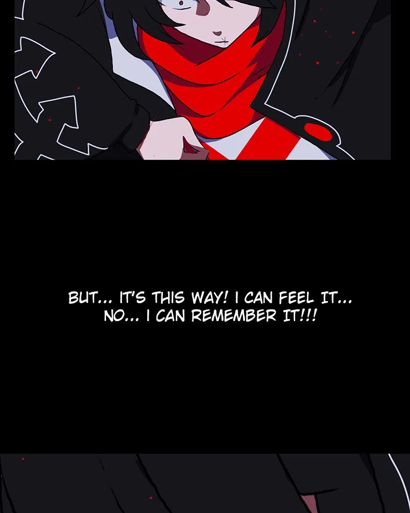 Read I’M The Grim Reaper chapter 16 image 17 on Lezhin