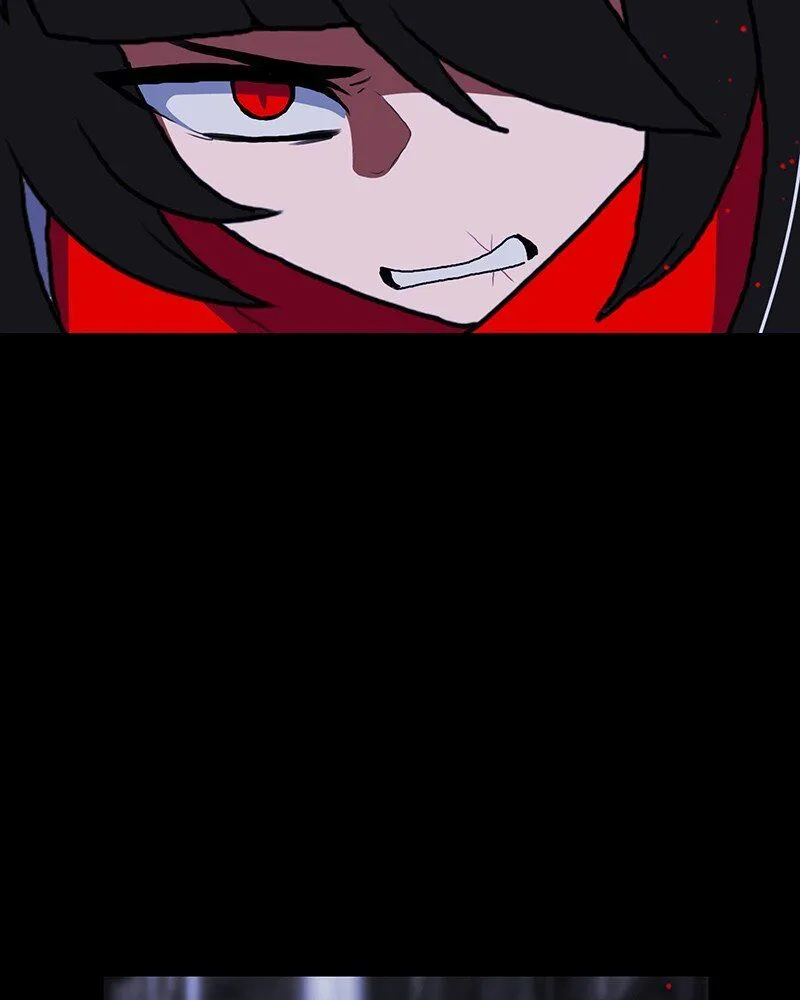 Read I’M The Grim Reaper chapter 16 image 18 on Lezhin