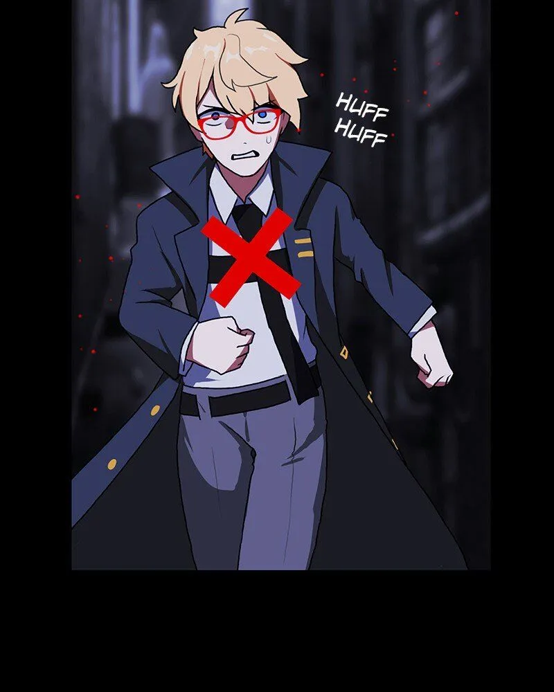 Read I’M The Grim Reaper chapter 16 image 19 on Lezhin
