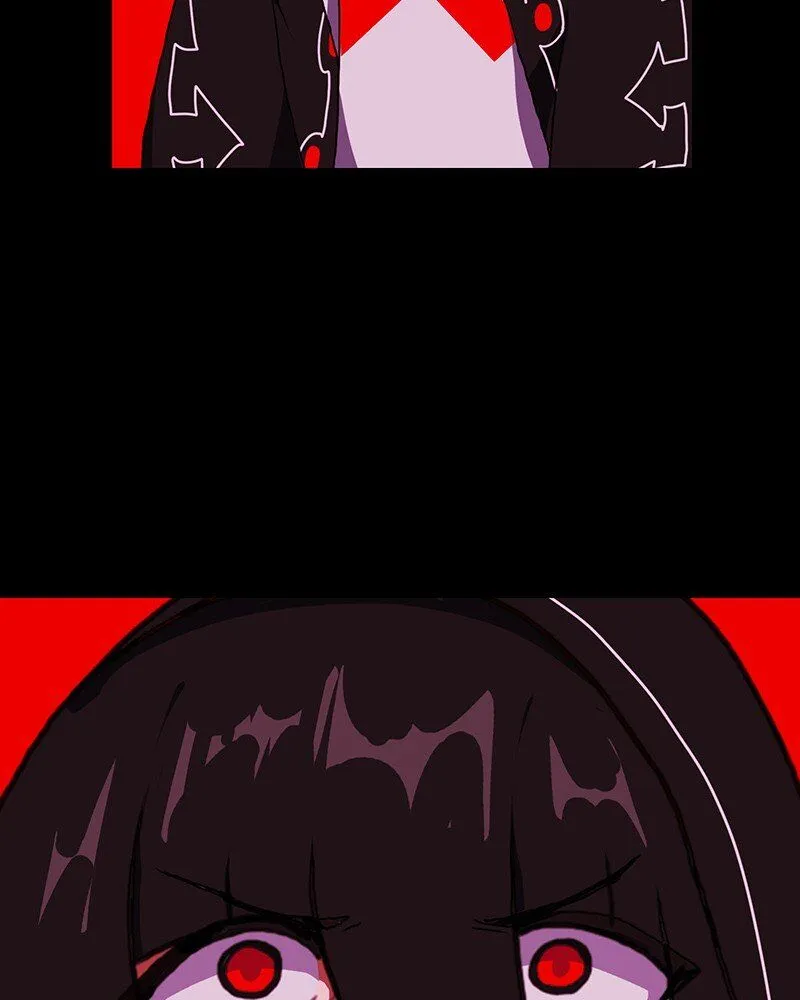 Read I’M The Grim Reaper chapter 16 image 2 on Lezhin