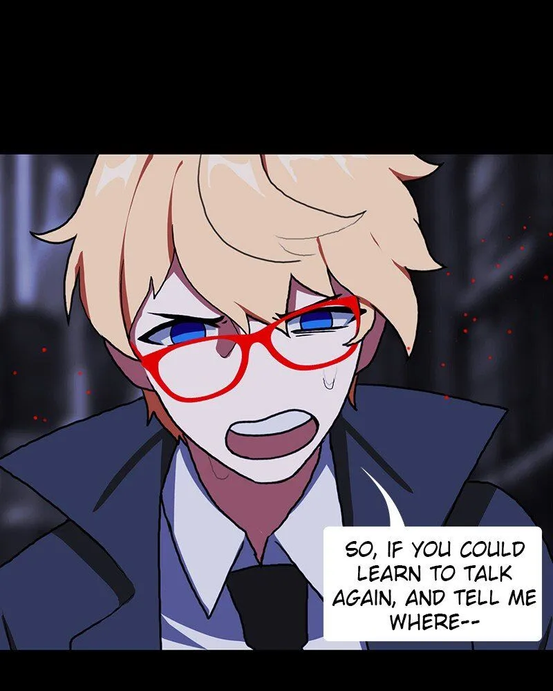 Read I’M The Grim Reaper chapter 16 image 21 on Lezhin
