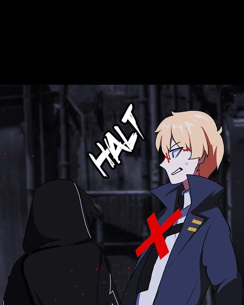 Read I’M The Grim Reaper chapter 16 image 22 on Lezhin