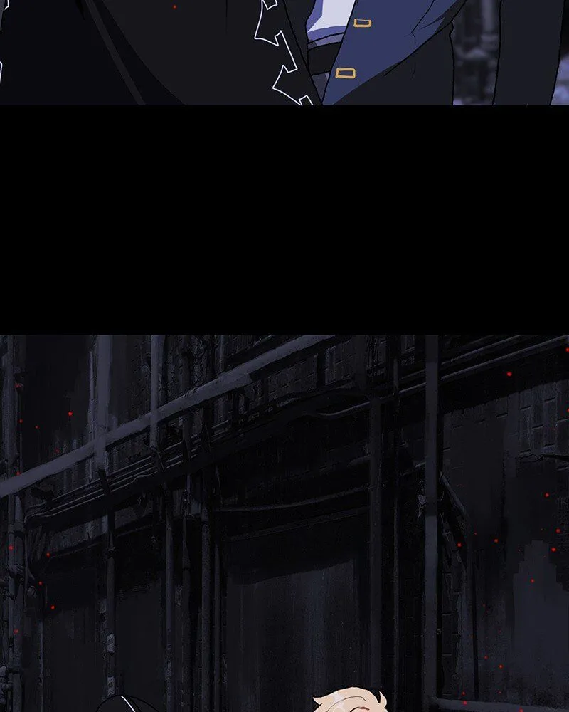 Read I’M The Grim Reaper chapter 16 image 23 on Lezhin