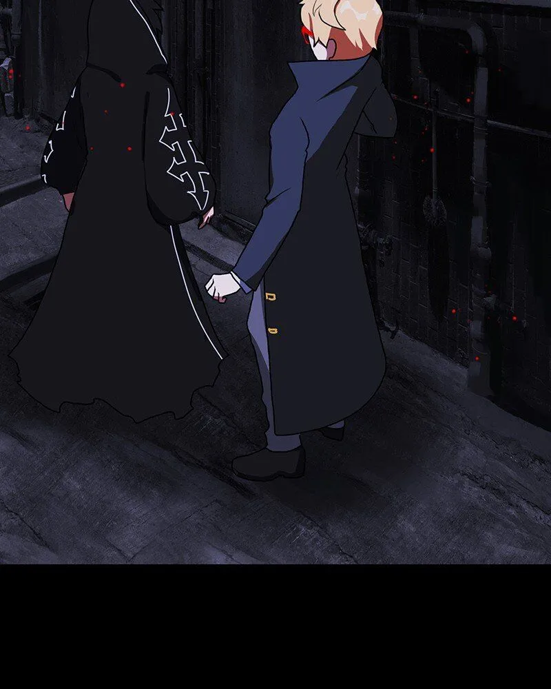 Read I’M The Grim Reaper chapter 16 image 24 on Lezhin