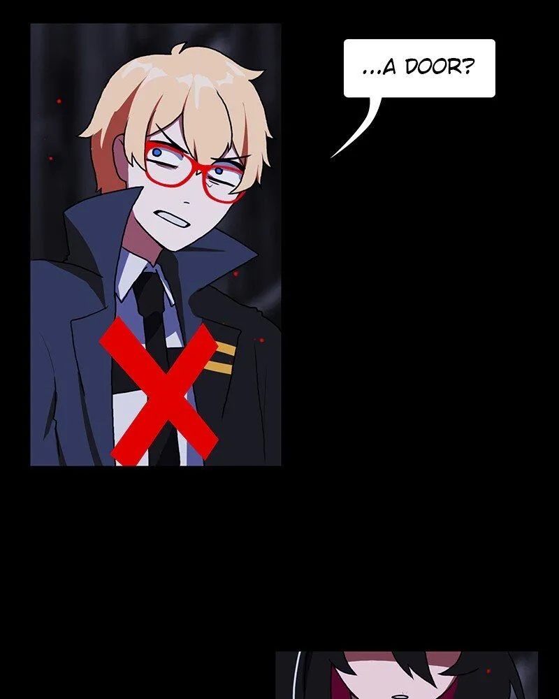 Read I’M The Grim Reaper chapter 16 image 25 on Lezhin