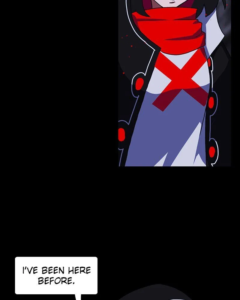 Read I’M The Grim Reaper chapter 16 image 26 on Lezhin