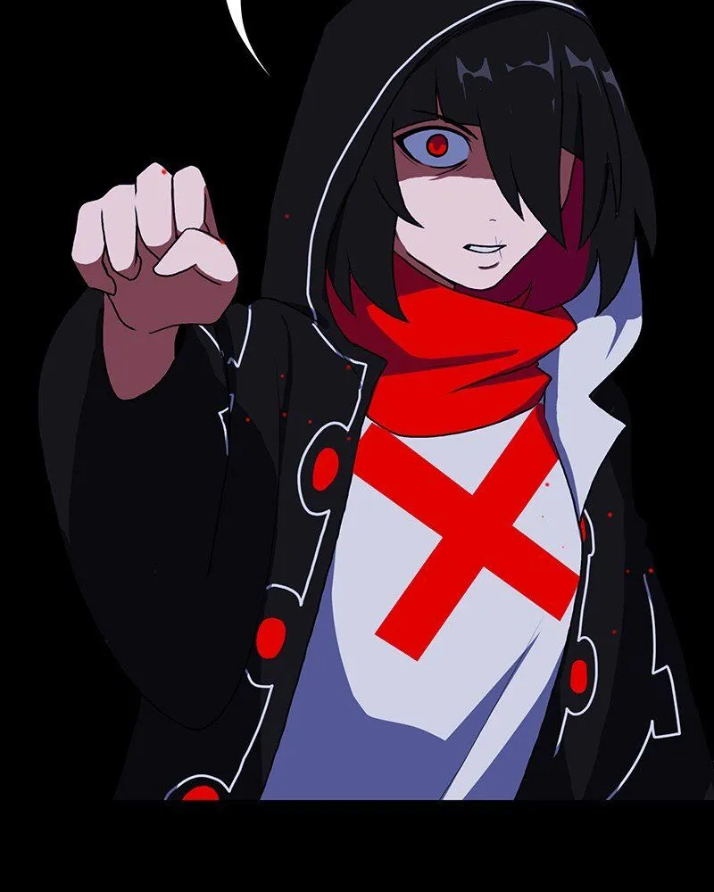 Read I’M The Grim Reaper chapter 16 image 27 on Lezhin
