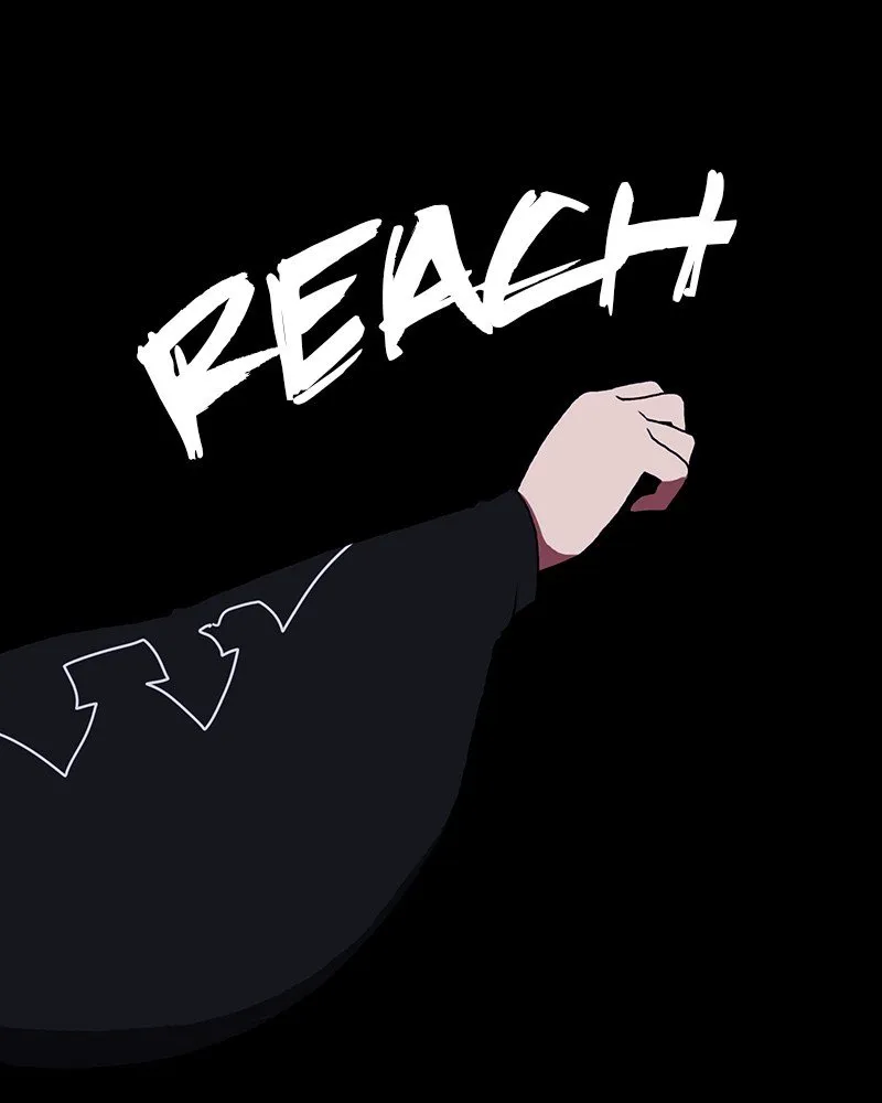 Read I’M The Grim Reaper chapter 16 image 29 on Lezhin