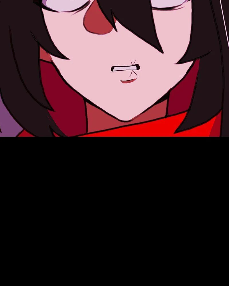 Read I’M The Grim Reaper chapter 16 image 3 on Lezhin