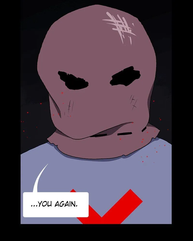 Read I’M The Grim Reaper chapter 16 image 32 on Lezhin