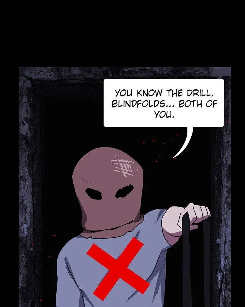 Read I’M The Grim Reaper chapter 16 image 34 on Lezhin
