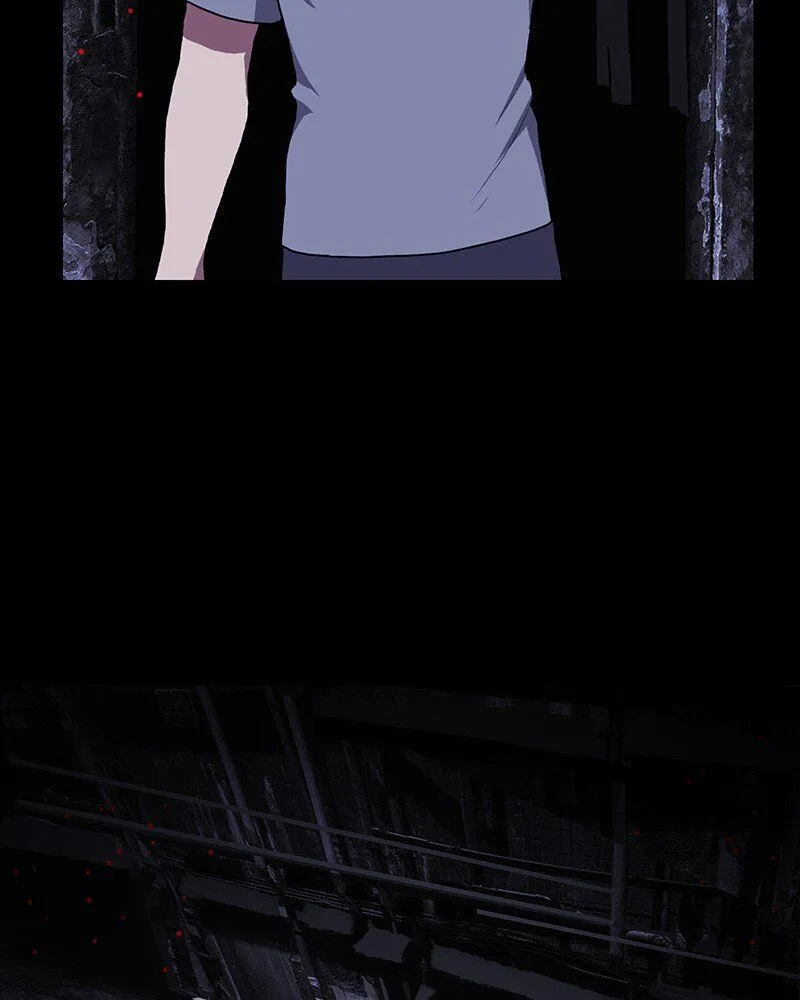 Read I’M The Grim Reaper chapter 16 image 35 on Lezhin