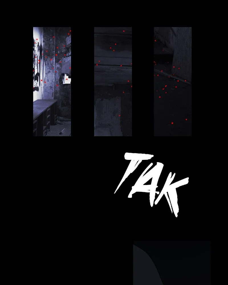 Read I’M The Grim Reaper chapter 16 image 37 on Lezhin