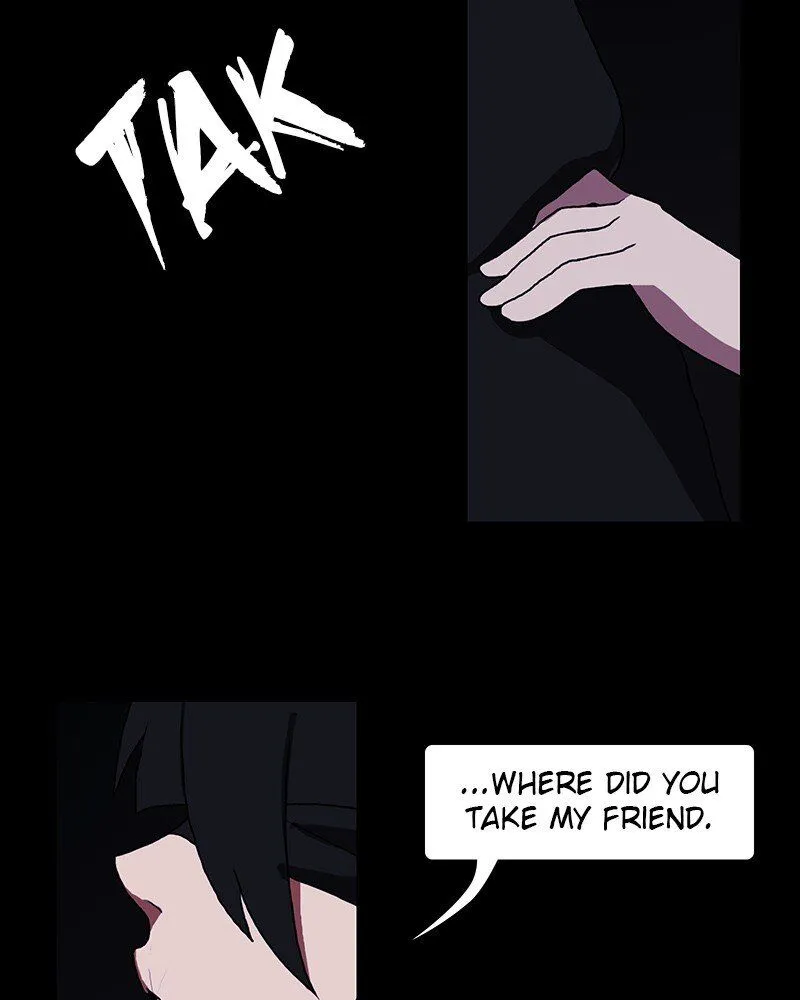 Read I’M The Grim Reaper chapter 16 image 38 on Lezhin