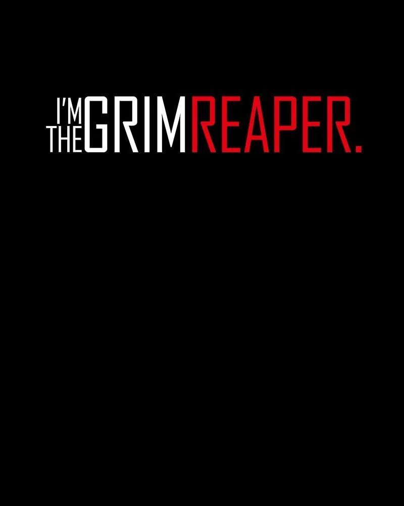 Read I’M The Grim Reaper chapter 16 image 4 on Lezhin