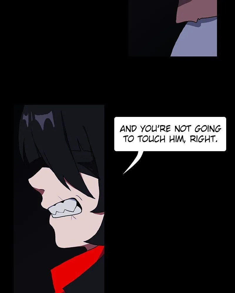 Read I’M The Grim Reaper chapter 16 image 40 on Lezhin