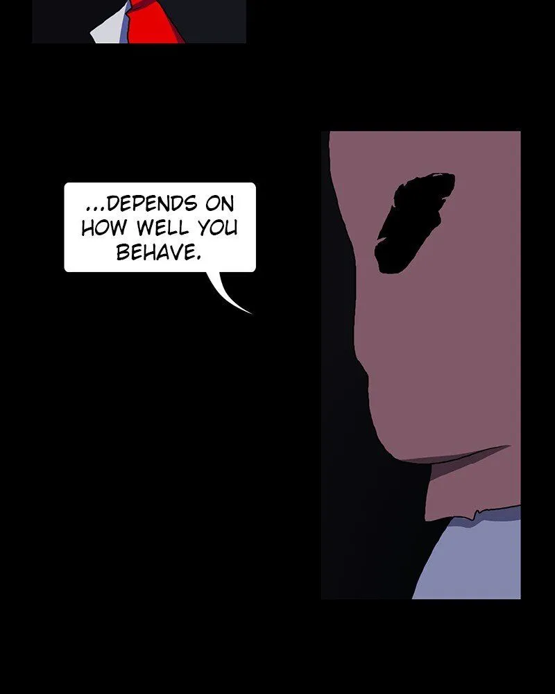Read I’M The Grim Reaper chapter 16 image 41 on Lezhin