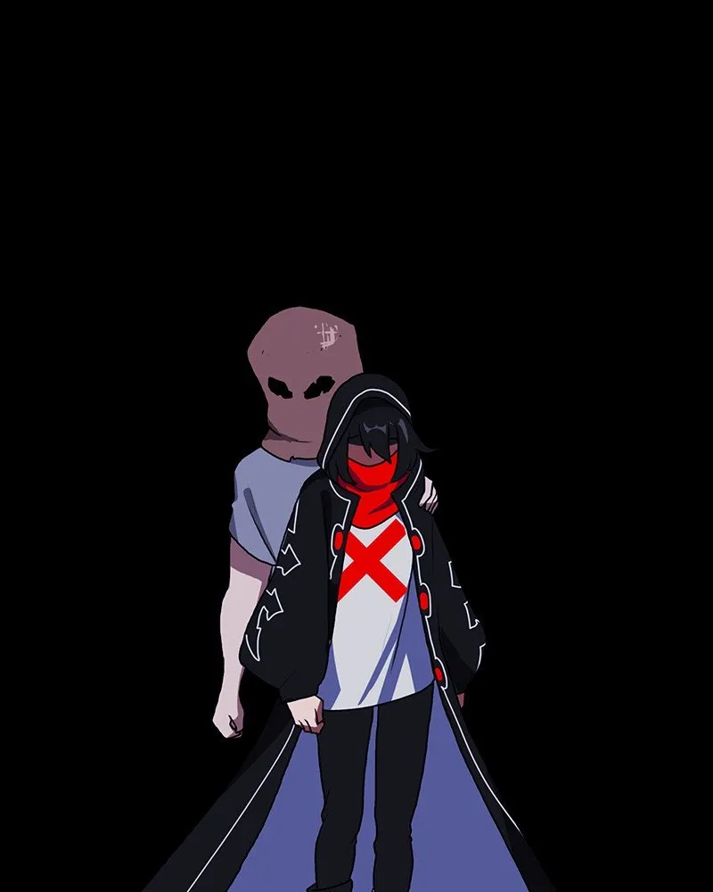 Read I’M The Grim Reaper chapter 16 image 42 on Lezhin