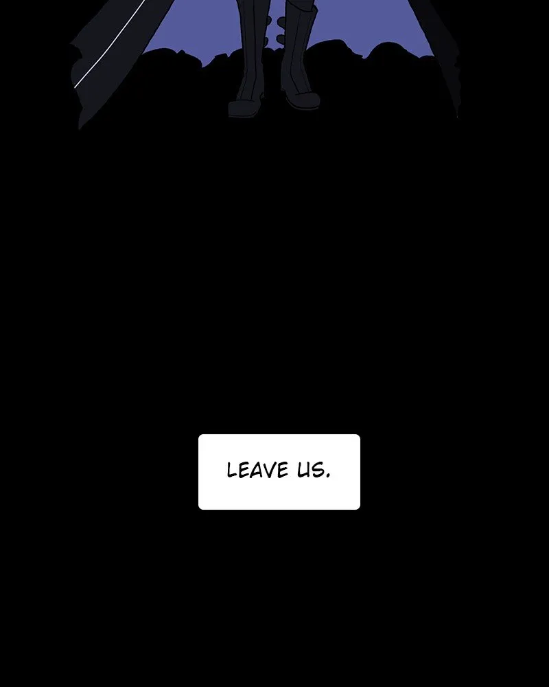 Read I’M The Grim Reaper chapter 16 image 43 on Lezhin