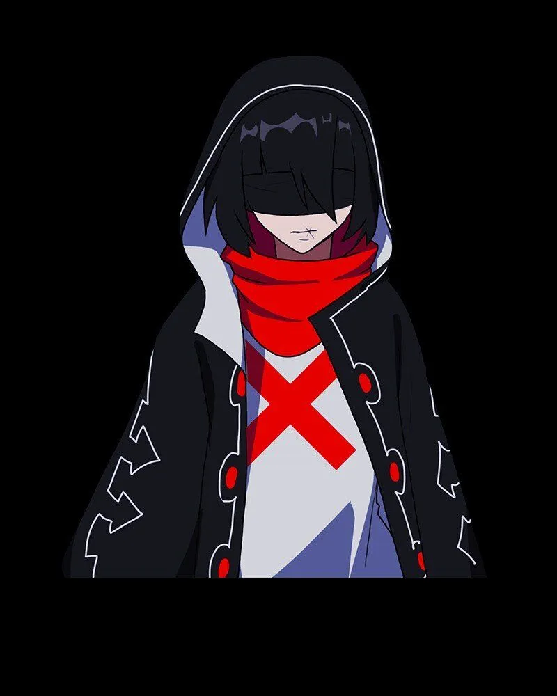 Read I’M The Grim Reaper chapter 16 image 44 on Lezhin