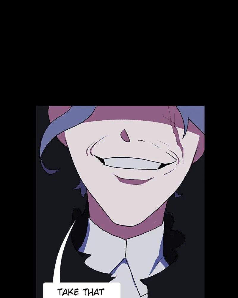 Read I’M The Grim Reaper chapter 16 image 45 on Lezhin