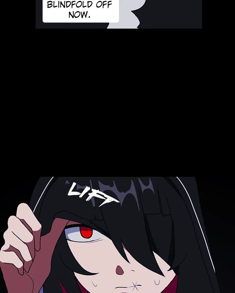 Read I’M The Grim Reaper chapter 16 image 46 on Lezhin