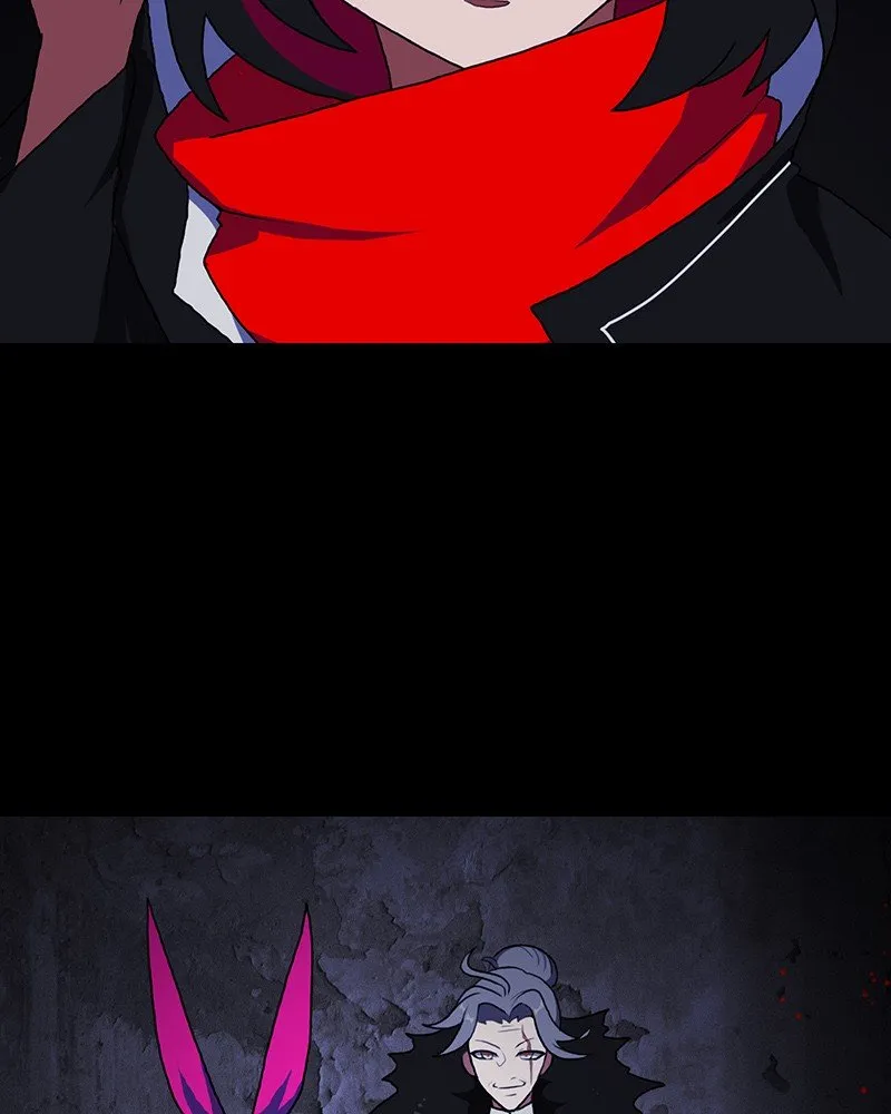 Read I’M The Grim Reaper chapter 16 image 47 on Lezhin