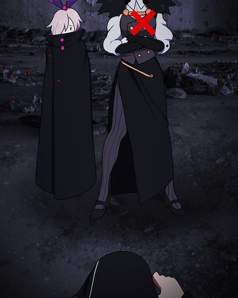 Read I’M The Grim Reaper chapter 16 image 48 on Lezhin