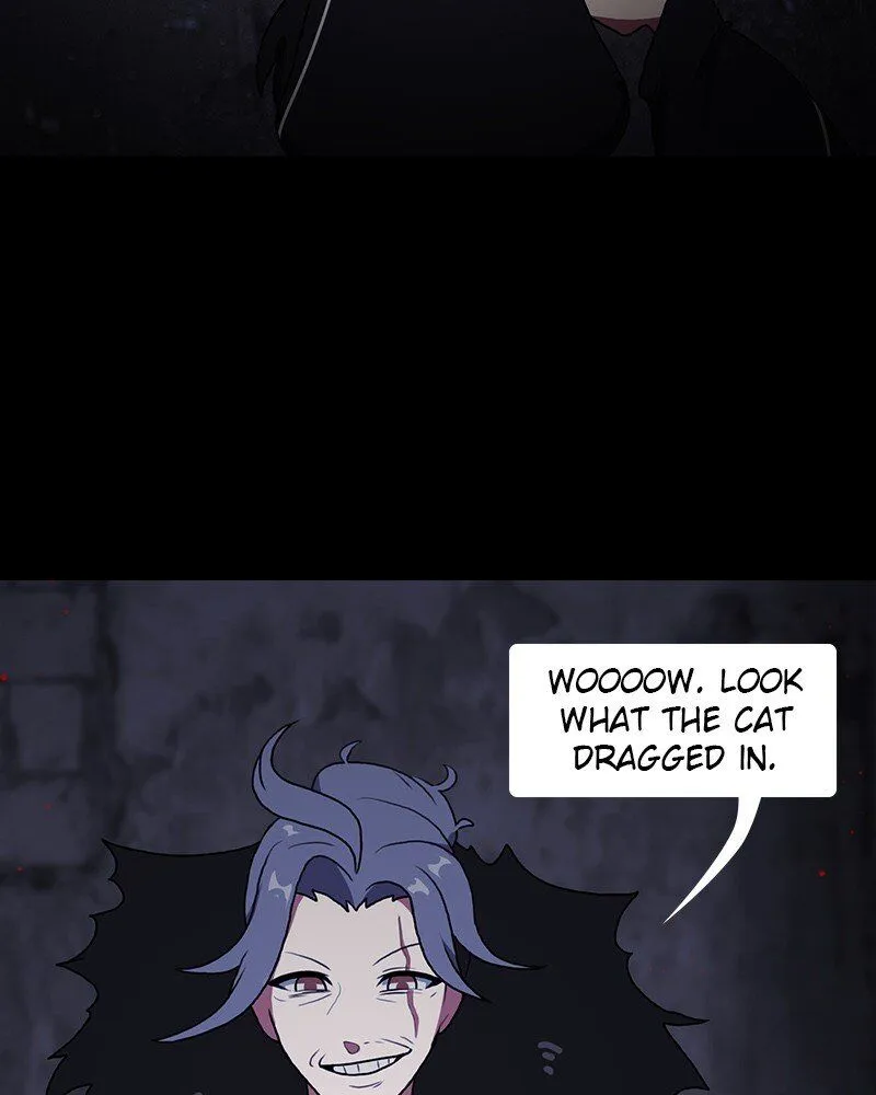 Read I’M The Grim Reaper chapter 16 image 49 on Lezhin