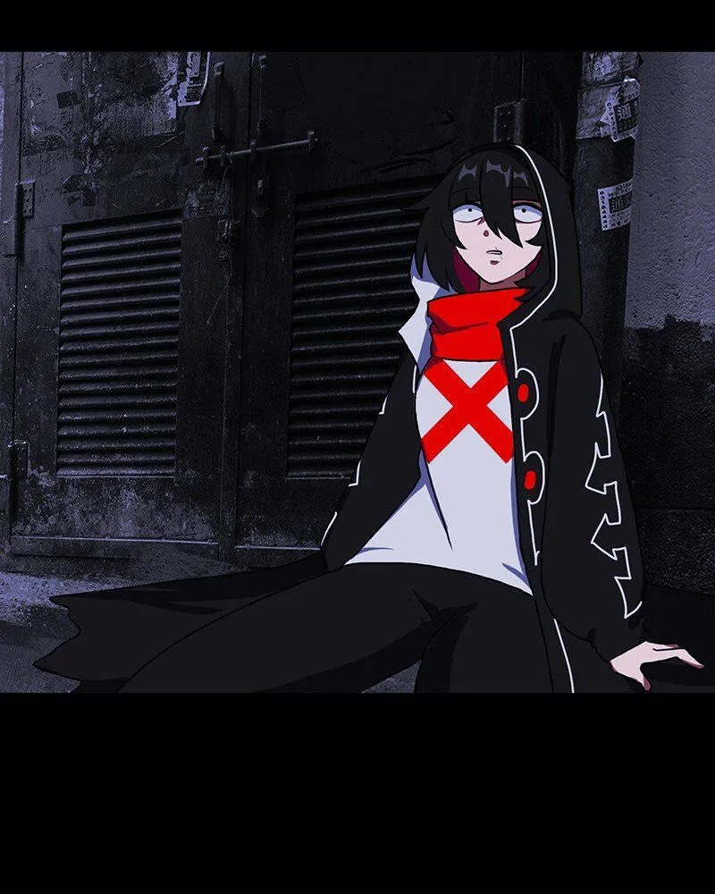Read I’M The Grim Reaper chapter 16 image 5 on Lezhin