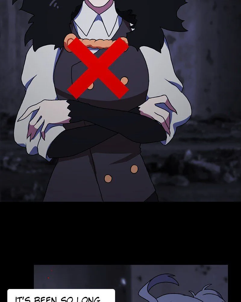 Read I’M The Grim Reaper chapter 16 image 50 on Lezhin