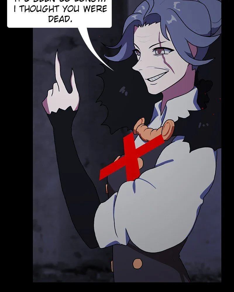 Read I’M The Grim Reaper chapter 16 image 51 on Lezhin