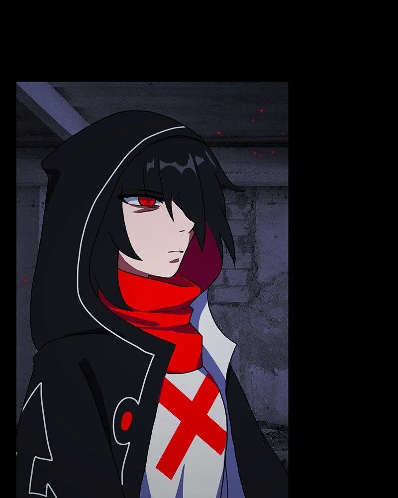 Read I’M The Grim Reaper chapter 16 image 52 on Lezhin
