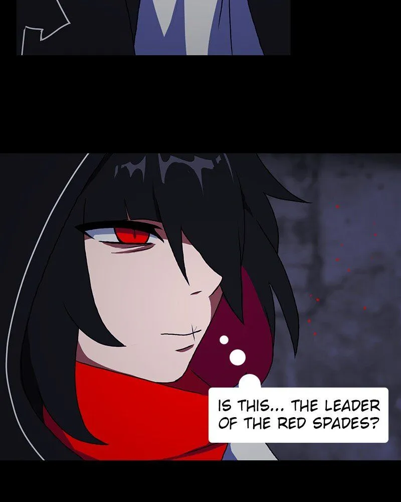 Read I’M The Grim Reaper chapter 16 image 53 on Lezhin