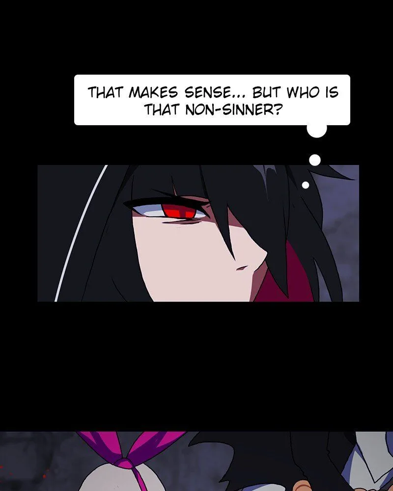 Read I’M The Grim Reaper chapter 16 image 54 on Lezhin