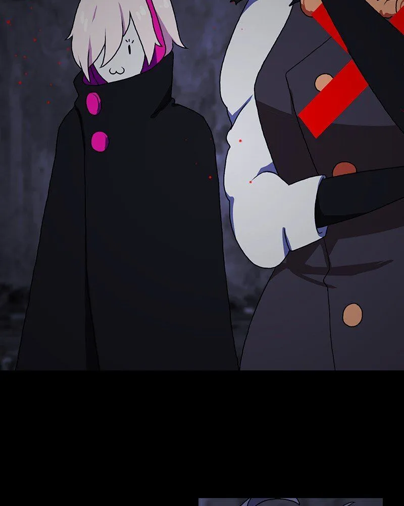 Read I’M The Grim Reaper chapter 16 image 55 on Lezhin