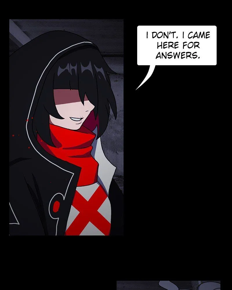 Read I’M The Grim Reaper chapter 16 image 57 on Lezhin