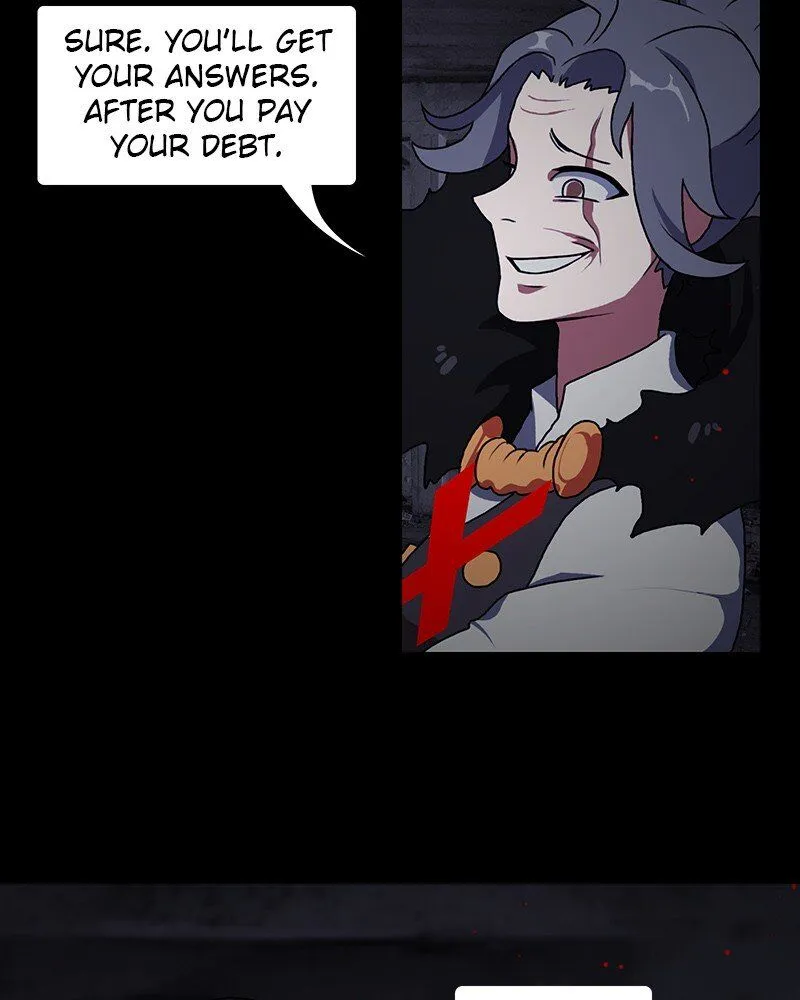 Read I’M The Grim Reaper chapter 16 image 58 on Lezhin