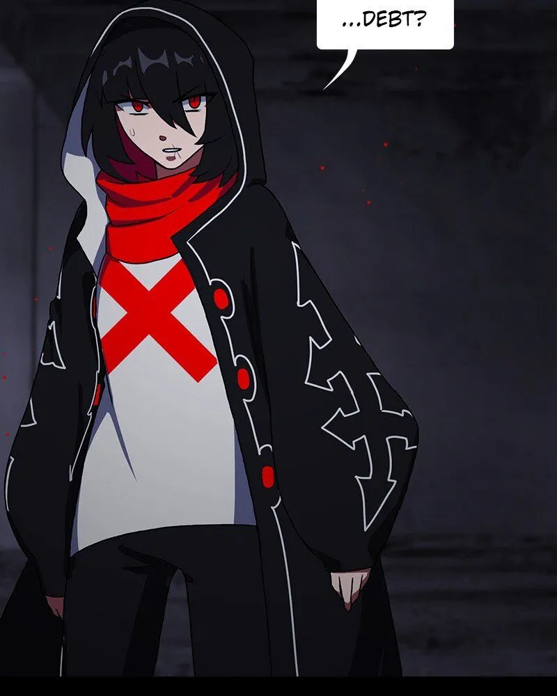 Read I’M The Grim Reaper chapter 16 image 59 on Lezhin