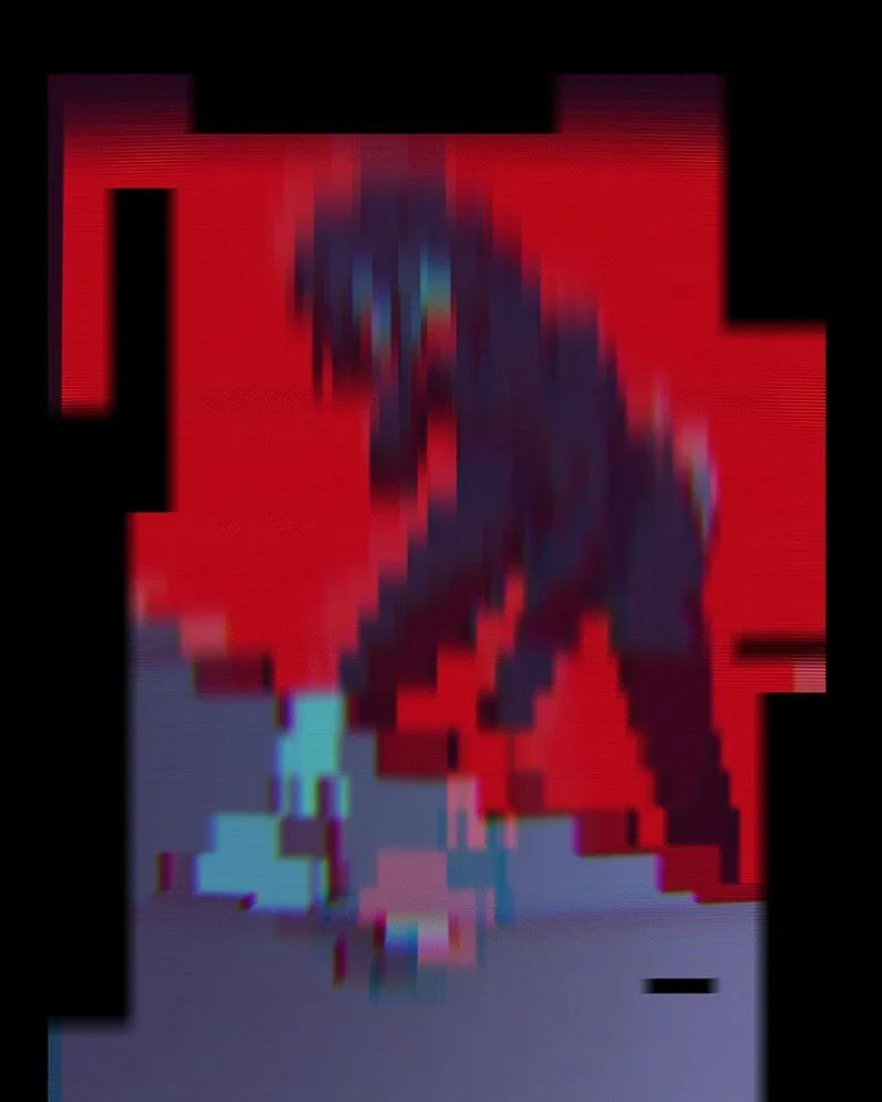 Read I’M The Grim Reaper chapter 16 image 6 on Lezhin