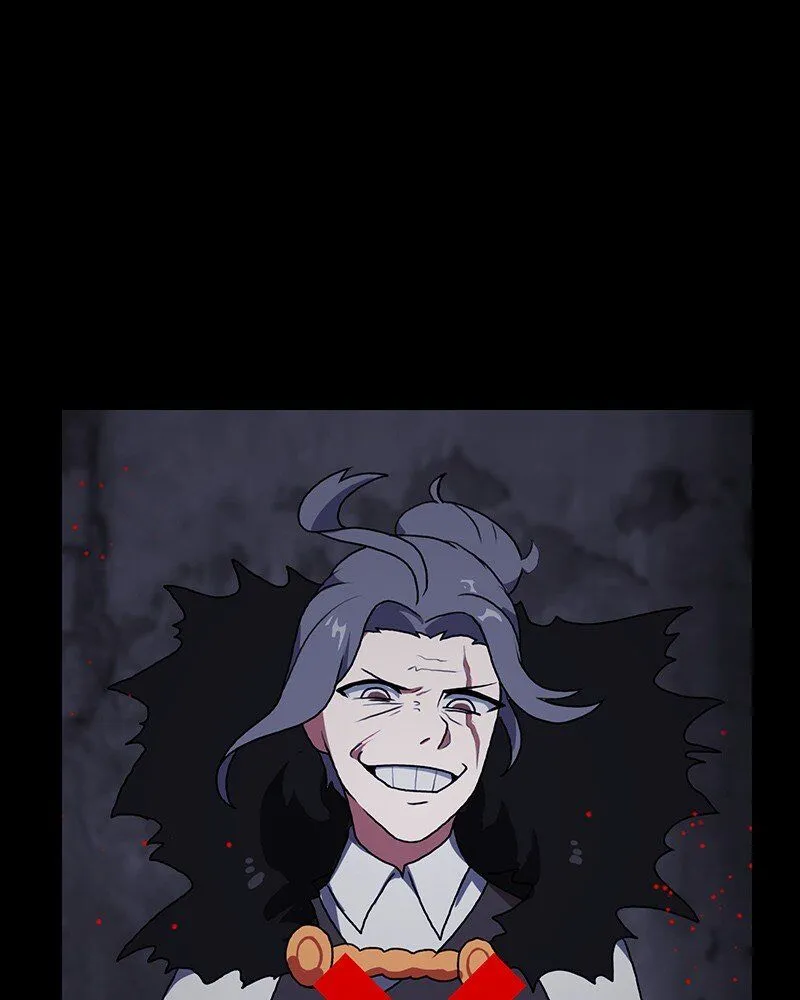 Read I’M The Grim Reaper chapter 16 image 60 on Lezhin
