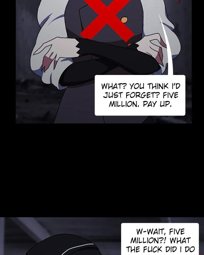 Read I’M The Grim Reaper chapter 16 image 61 on Lezhin