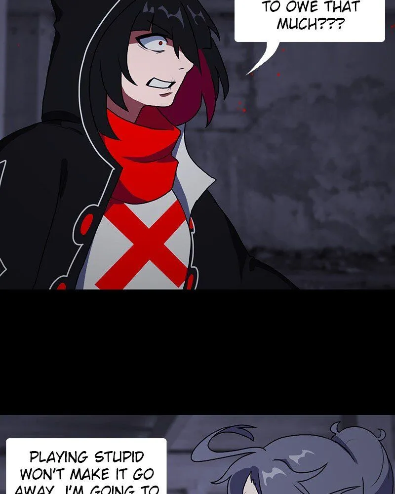 Read I’M The Grim Reaper chapter 16 image 62 on Lezhin