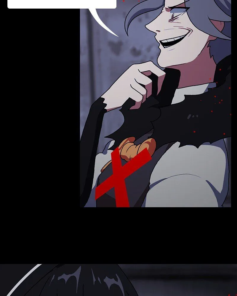 Read I’M The Grim Reaper chapter 16 image 64 on Lezhin
