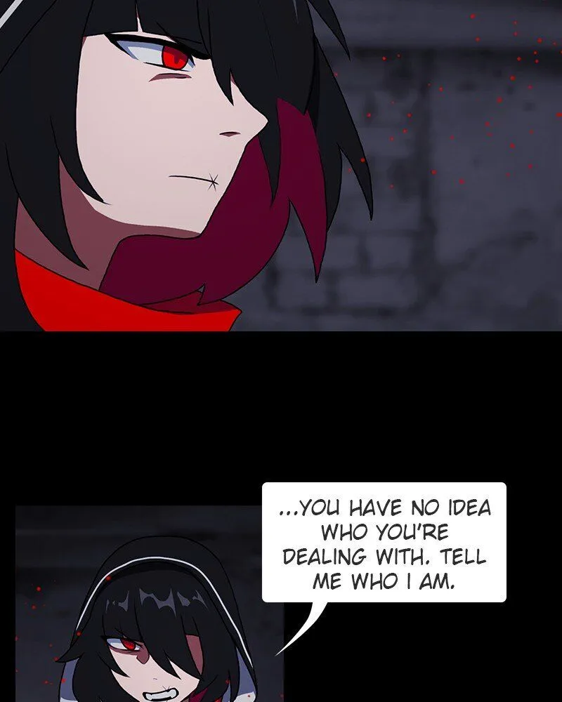 Read I’M The Grim Reaper chapter 16 image 65 on Lezhin