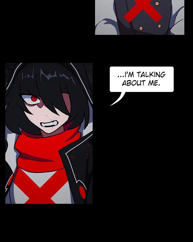 Read I’M The Grim Reaper chapter 16 image 67 on Lezhin