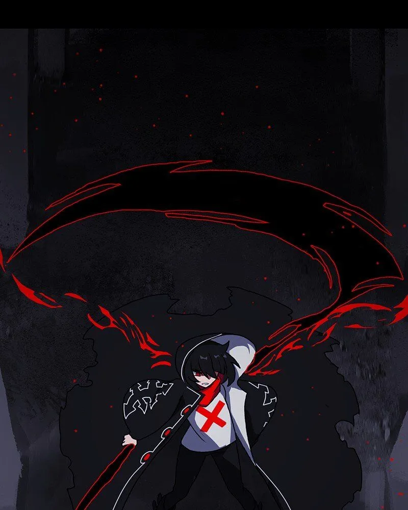 Read I’M The Grim Reaper chapter 16 image 68 on Lezhin