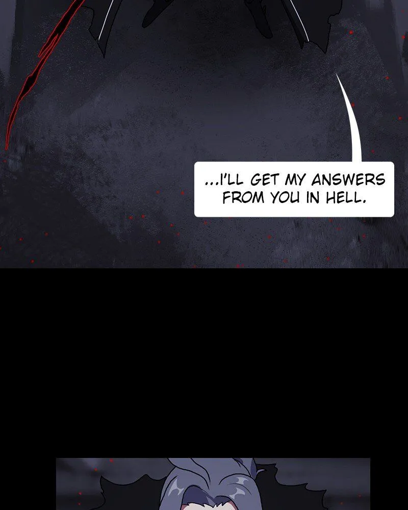 Read I’M The Grim Reaper chapter 16 image 69 on Lezhin