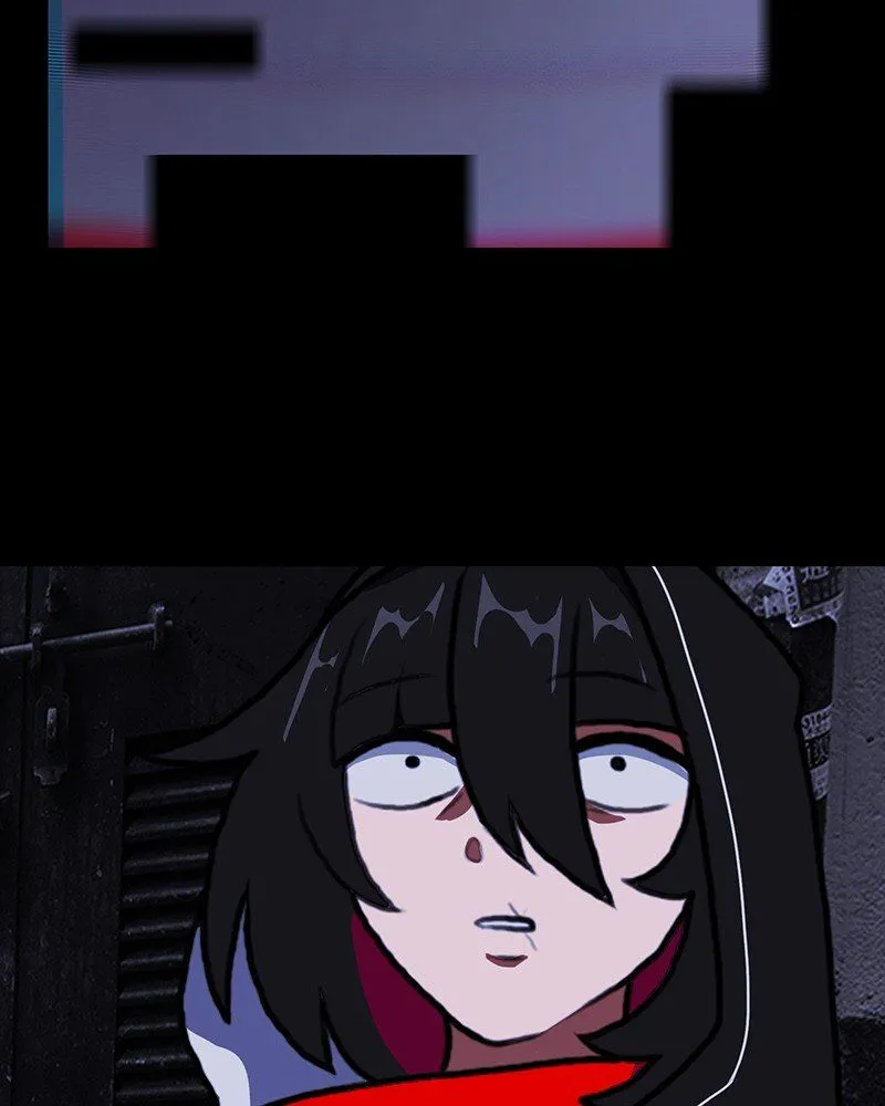 Read I’M The Grim Reaper chapter 16 image 7 on Lezhin