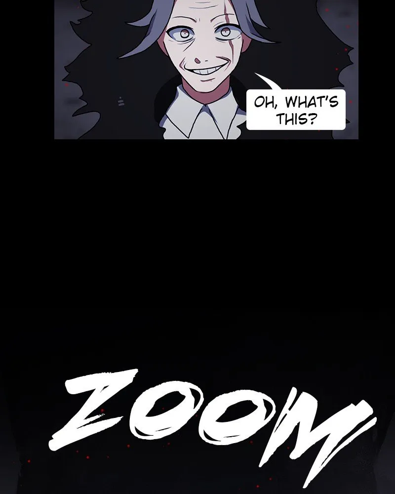 Read I’M The Grim Reaper chapter 16 image 70 on Lezhin